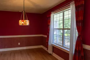 236 Hunting Ct, Jonesboro, GA 30236 - Photo 5