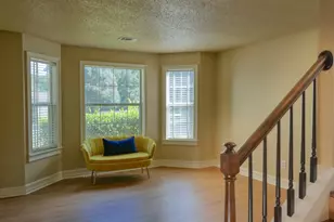 236 Hunting Ct, Jonesboro, GA 30236 - Photo 13