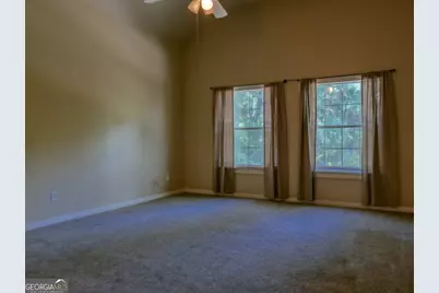 236 Hunting Court, Jonesboro, GA 30236 - Photo 23