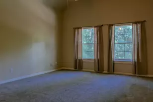 236 Hunting Ct, Jonesboro, GA 30236 - Photo 23