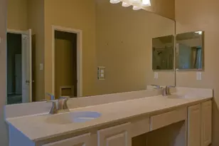 236 Hunting Ct, Jonesboro, GA 30236 - Photo 17