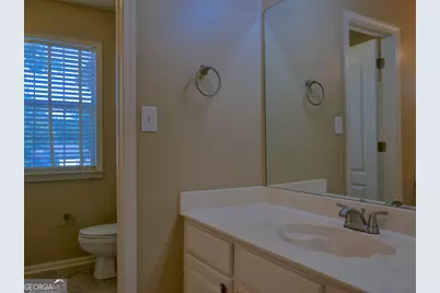236 Hunting Court, Jonesboro, GA 30236 - Photo 21