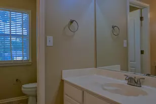 236 Hunting Ct, Jonesboro, GA 30236 - Photo 21