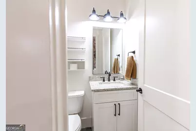 1335 Daybreak Road, Cleveland, GA 30528 - Photo 29