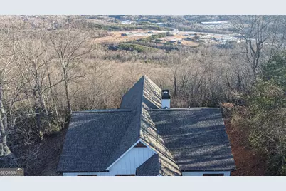 1335 Daybreak Road, Cleveland, GA 30528 - Photo 41