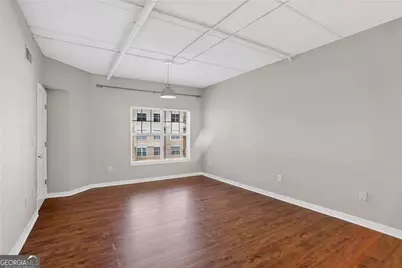 800 Peachtree Street NE #2303, Atlanta, GA 30308 - Photo 15
