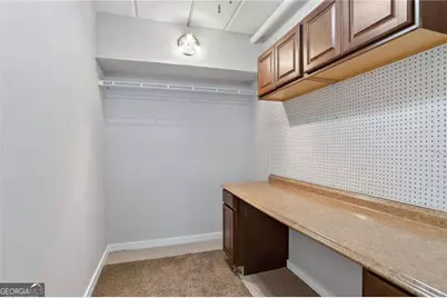 800 Peachtree Street NE #2303, Atlanta, GA 30308 - Photo 23