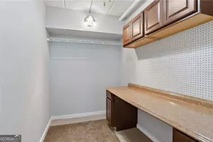 800 Peachtree St NE, Atlanta, GA 30308 - Photo 23