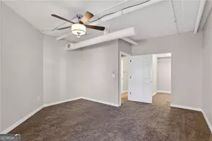 800 Peachtree St NE, Atlanta, GA 30308 - Photo 21