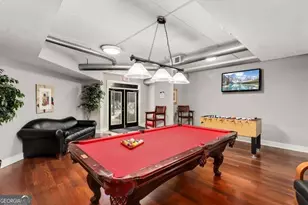 800 Peachtree St NE, Atlanta, GA 30308 - Photo 33