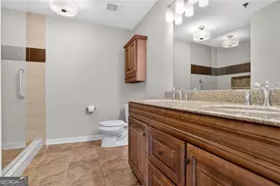 800 Peachtree St NE, Atlanta, GA 30308 - Photo 11