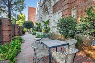 800 Peachtree St NE, Atlanta, GA 30308 - Photo 35