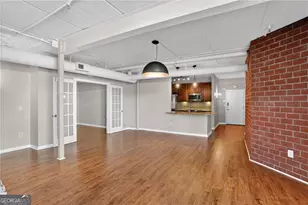 800 Peachtree St NE, Atlanta, GA 30308 - Photo 9