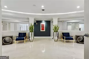 800 Peachtree St NE, Atlanta, GA 30308 - Photo 29