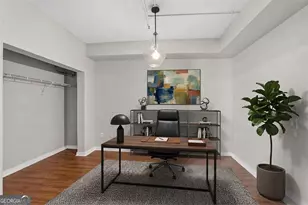 800 Peachtree St NE, Atlanta, GA 30308 - Photo 17