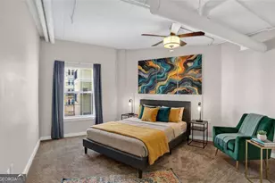 800 Peachtree St NE, Atlanta, GA 30308 - Photo 19