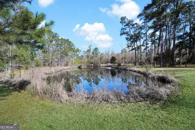 2060 US Highway 80 Highway, Bloomingdale, GA 31302 - Photo 13