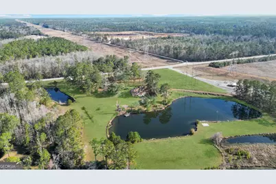 2060 US Highway 80 Highway, Bloomingdale, GA 31302 - Photo 17