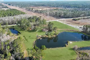 2060 US Hwy 80 Hwy, Bloomingdale, GA 31302 - Photo 17