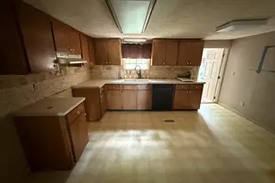 3718 N Hwy 1, Midville, GA 30441 - Photo 13