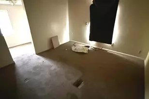 3718 N Hwy 1, Midville, GA 30441 - Photo 17