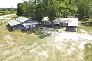 3718 N Hwy 1, Midville, GA 30441 - Photo 1