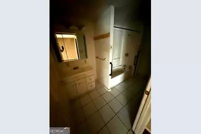 3718 N Highway 1, Midville, GA 30441 - Photo 5