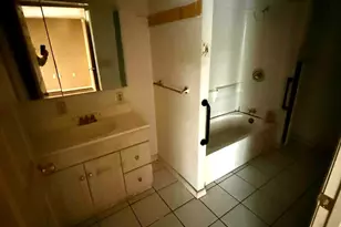 3718 N Hwy 1, Midville, GA 30441 - Photo 5