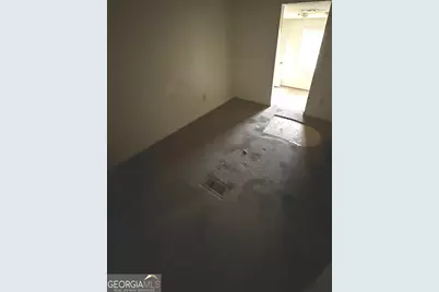 3718 N Highway 1, Midville, GA 30441 - Photo 15