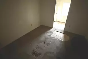 3718 N Hwy 1, Midville, GA 30441 - Photo 15