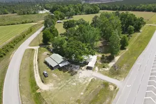 3718 N Hwy 1, Midville, GA 30441 - Photo 3