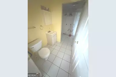 3718 N Highway 1, Midville, GA 30441 - Photo 7