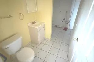 3718 N Hwy 1, Midville, GA 30441 - Photo 7