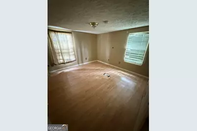 3718 N Highway 1, Midville, GA 30441 - Photo 9