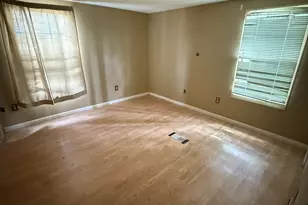 3718 N Hwy 1, Midville, GA 30441 - Photo 9