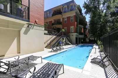 560 Dutch Valley Road NE #APT 2403, Atlanta, GA 30324 - Photo 13