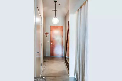 560 Dutch Valley Road NE #APT 2403, Atlanta, GA 30324 - Photo 9