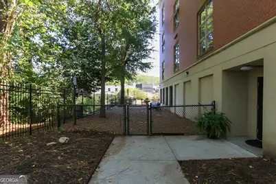 560 Dutch Valley Road NE #APT 2403, Atlanta, GA 30324 - Photo 15