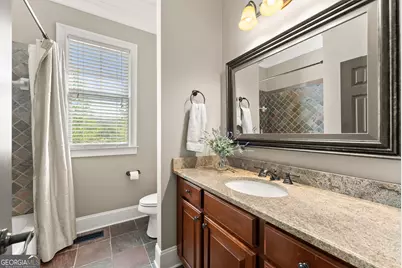 492 Jonney Thomas Road, Cleveland, GA 30528 - Photo 19