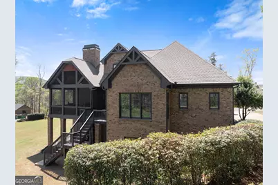 492 Jonney Thomas Road, Cleveland, GA 30528 - Photo 63