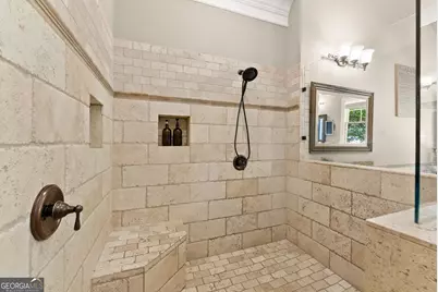 492 Jonney Thomas Road, Cleveland, GA 30528 - Photo 27