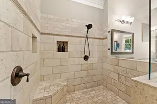 492 Jonney Thomas Rd, Cleveland, GA 30528 - Photo 27