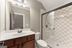 492 Jonney Thomas Rd, Cleveland, GA 30528 - Photo 49