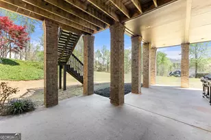 492 Jonney Thomas Rd, Cleveland, GA 30528 - Photo 43