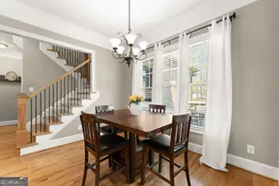 492 Jonney Thomas Rd, Cleveland, GA 30528 - Photo 13