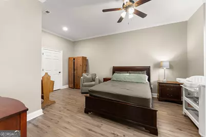 492 Jonney Thomas Road, Cleveland, GA 30528 - Photo 41