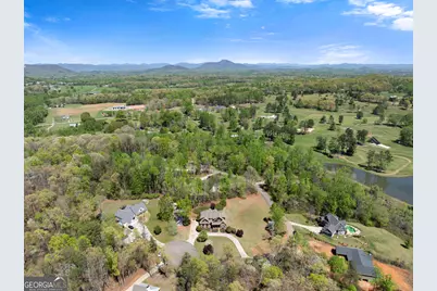 492 Jonney Thomas Road, Cleveland, GA 30528 - Photo 71