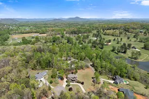 492 Jonney Thomas Rd, Cleveland, GA 30528 - Photo 71