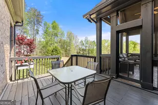 492 Jonney Thomas Rd, Cleveland, GA 30528 - Photo 31