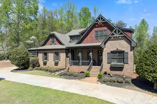 492 Jonney Thomas Rd, Cleveland, GA 30528 - Photo 61